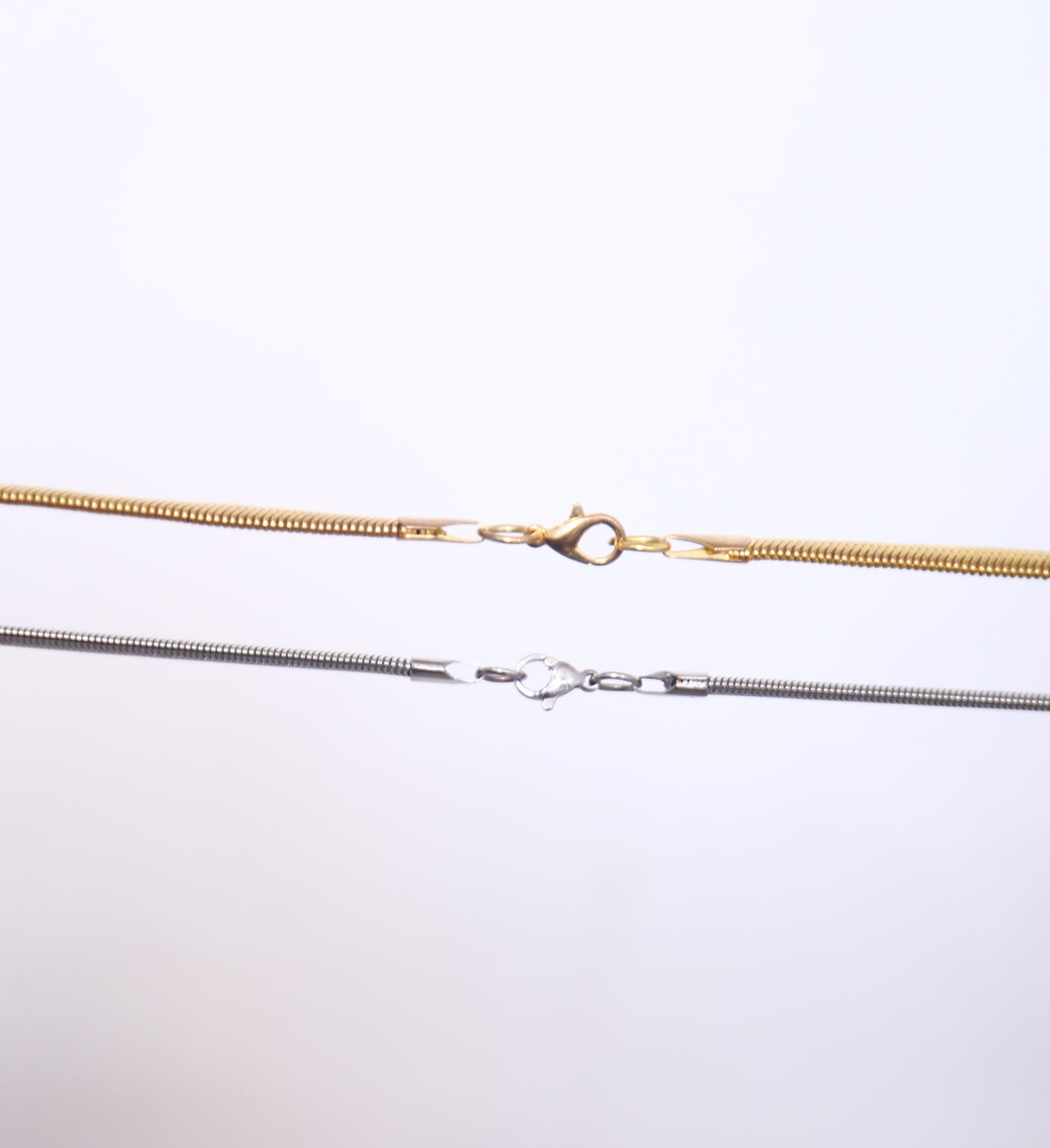 Snake Chain  5MM